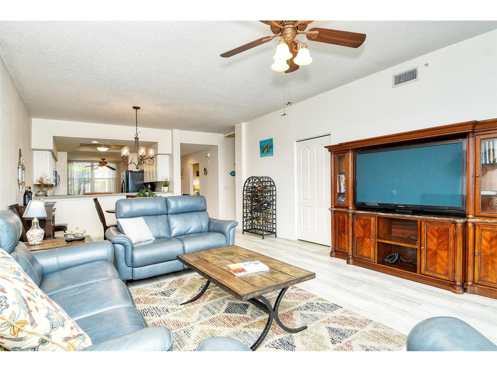 5271 Mahogany Run Avenue #712 Sarasota FL 34241 A4690805 image14