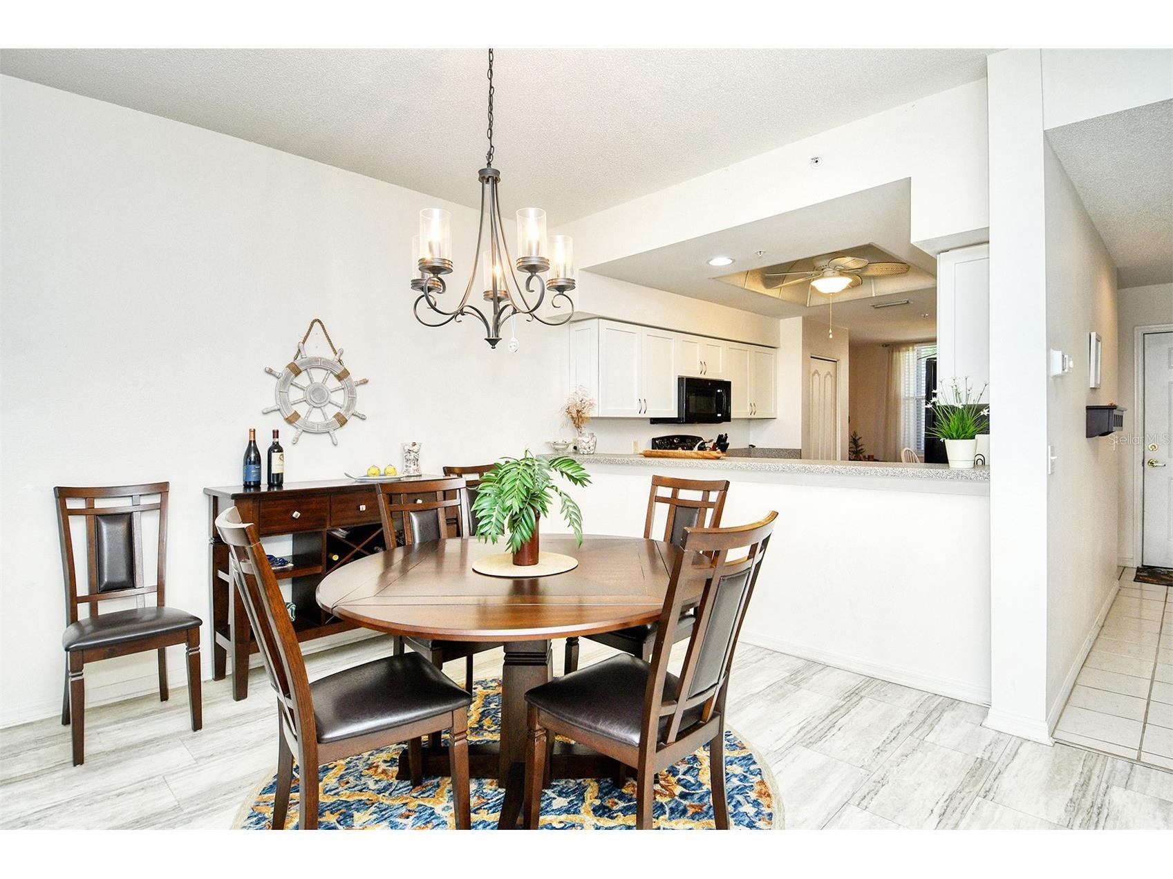 5271 Mahogany Run Avenue #712 Sarasota FL 34241 A4690805 image15