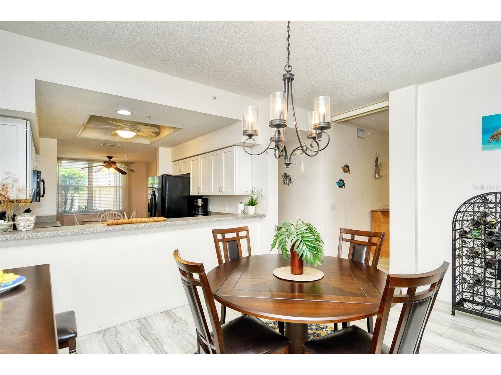 5271 Mahogany Run Avenue #712 Sarasota FL 34241 A4690805 image16