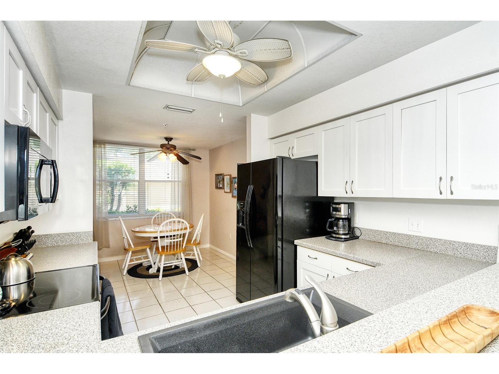 5271 Mahogany Run Avenue #712 Sarasota FL 34241 A4690805 image17