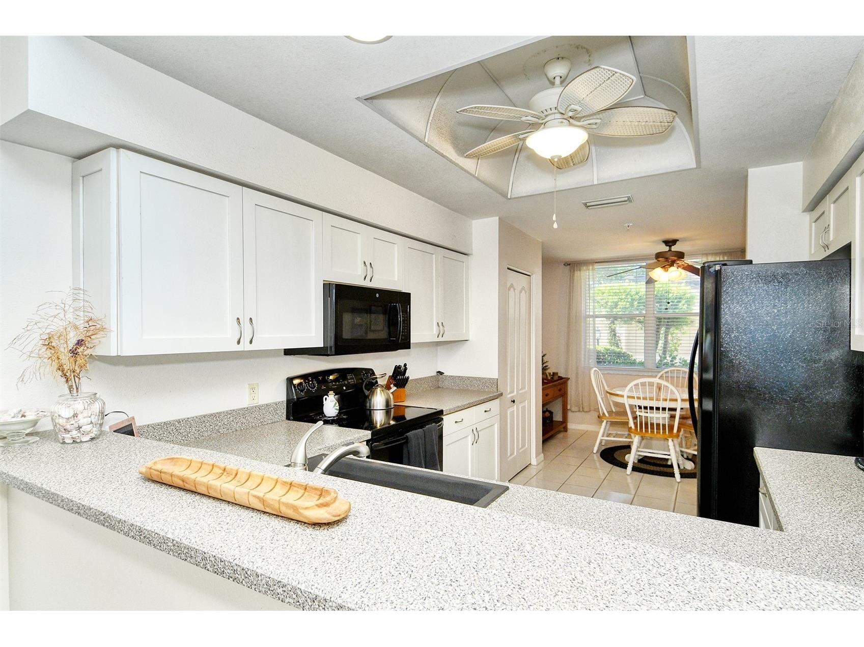 5271 Mahogany Run Avenue #712 Sarasota FL 34241 A4690805 image18