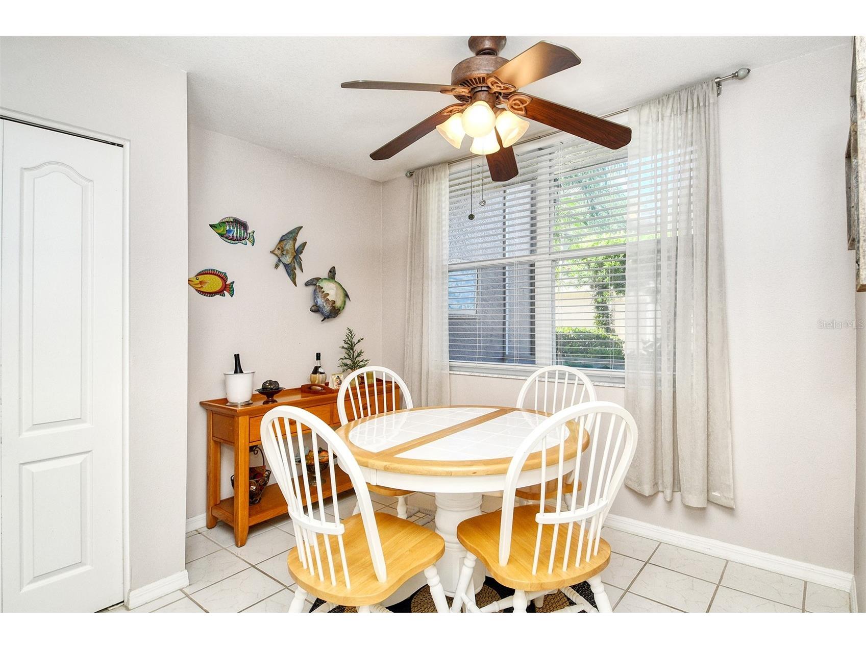 5271 Mahogany Run Avenue #712 Sarasota FL 34241 A4690805 image19