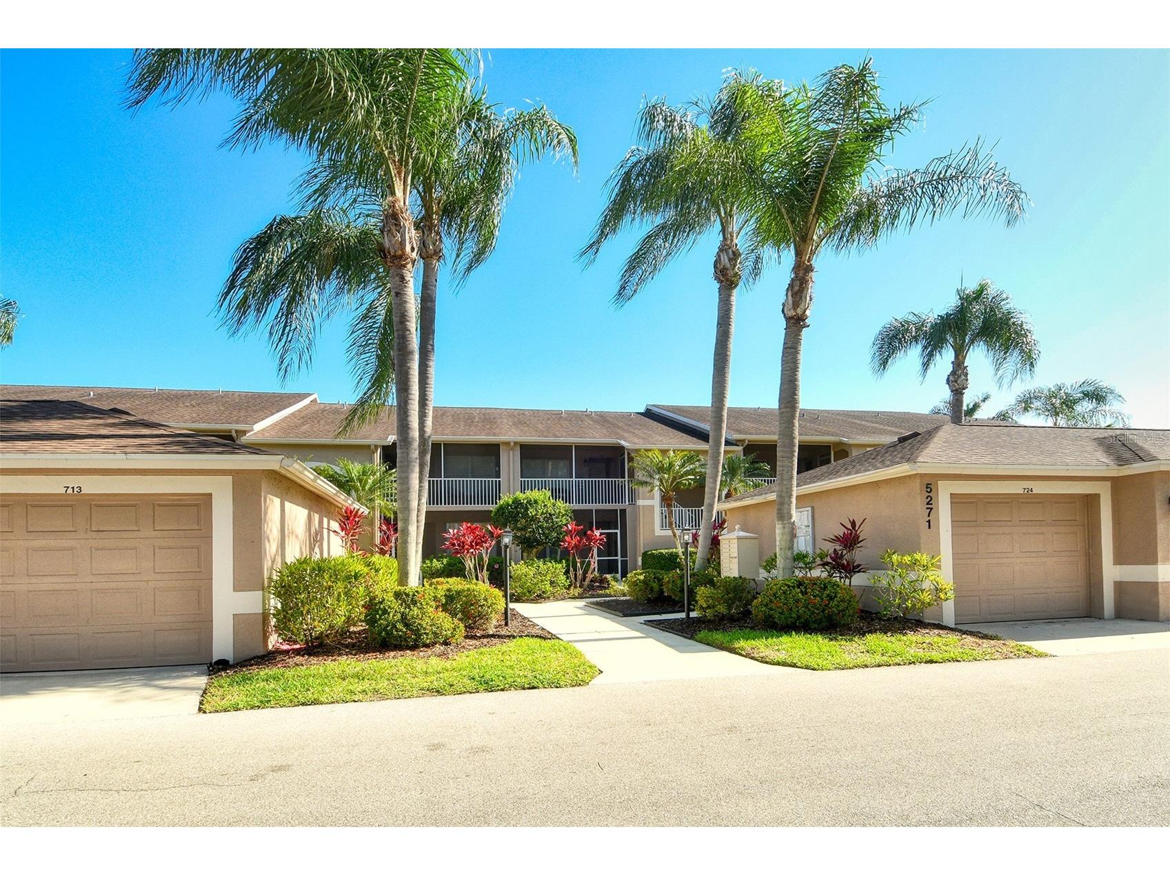 5271 Mahogany Run Avenue #712 Sarasota FL 34241 A4690805 image2