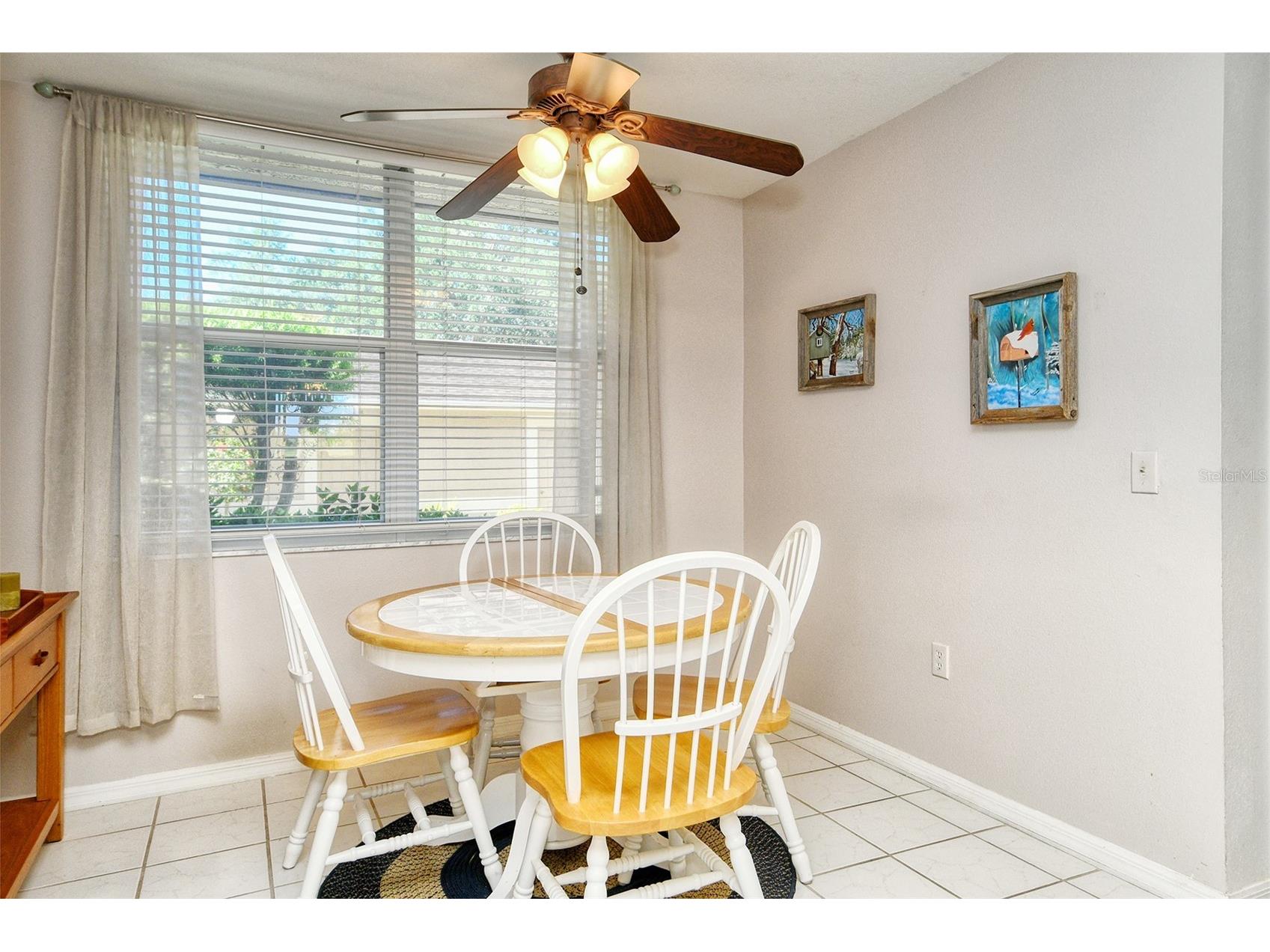 5271 Mahogany Run Avenue #712 Sarasota FL 34241 A4690805 image20