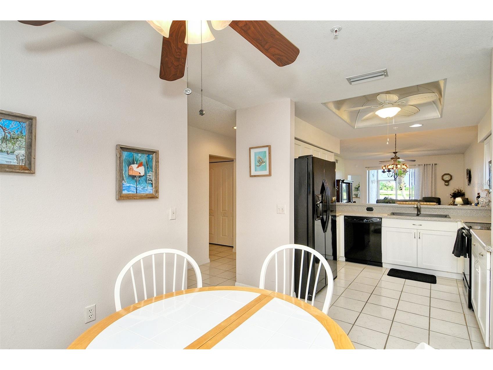 5271 Mahogany Run Avenue #712 Sarasota FL 34241 A4690805 image21