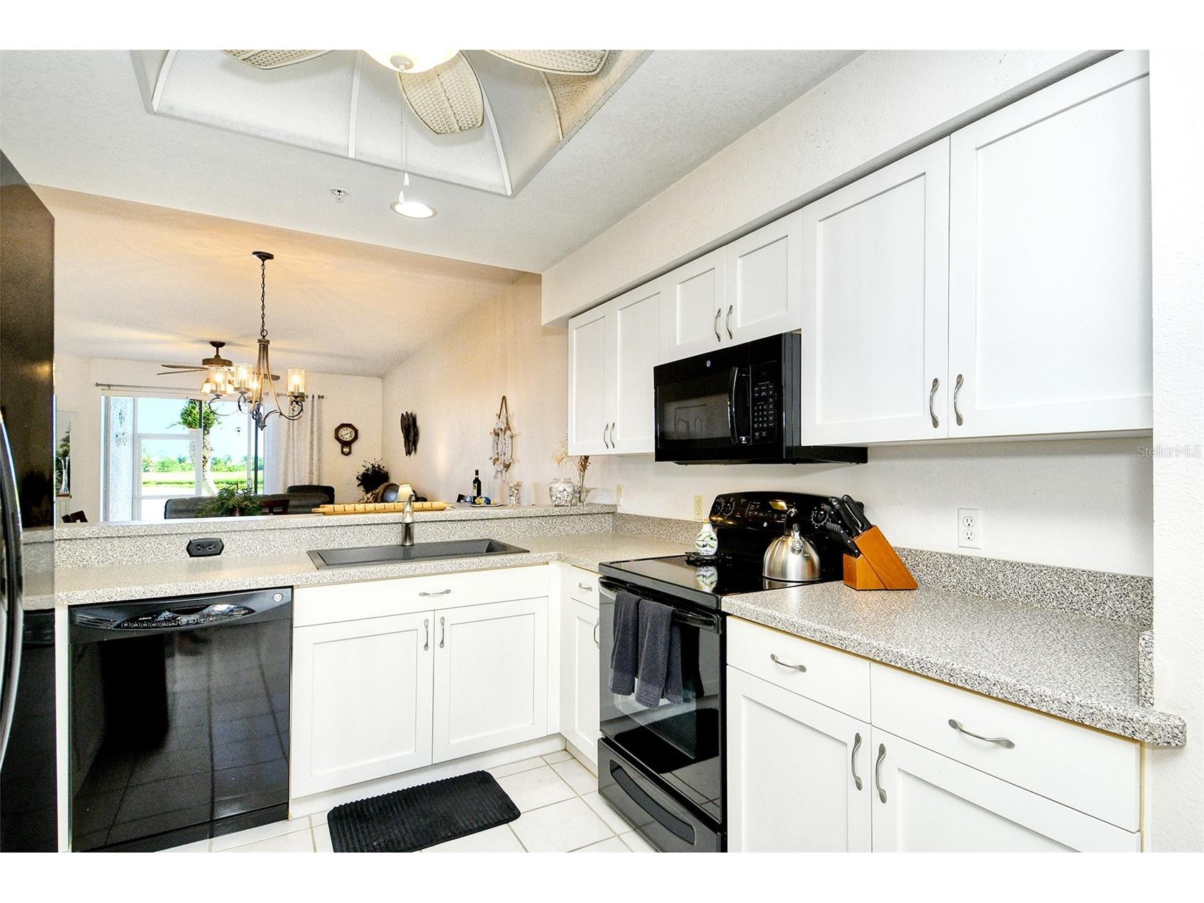 5271 Mahogany Run Avenue #712 Sarasota FL 34241 A4690805 image22