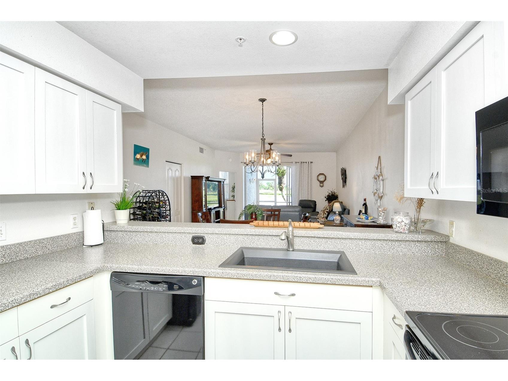 5271 Mahogany Run Avenue #712 Sarasota FL 34241 A4690805 image23