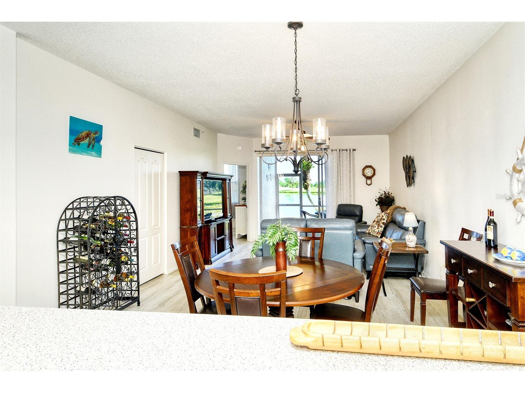 5271 Mahogany Run Avenue #712 Sarasota FL 34241 A4690805 image24