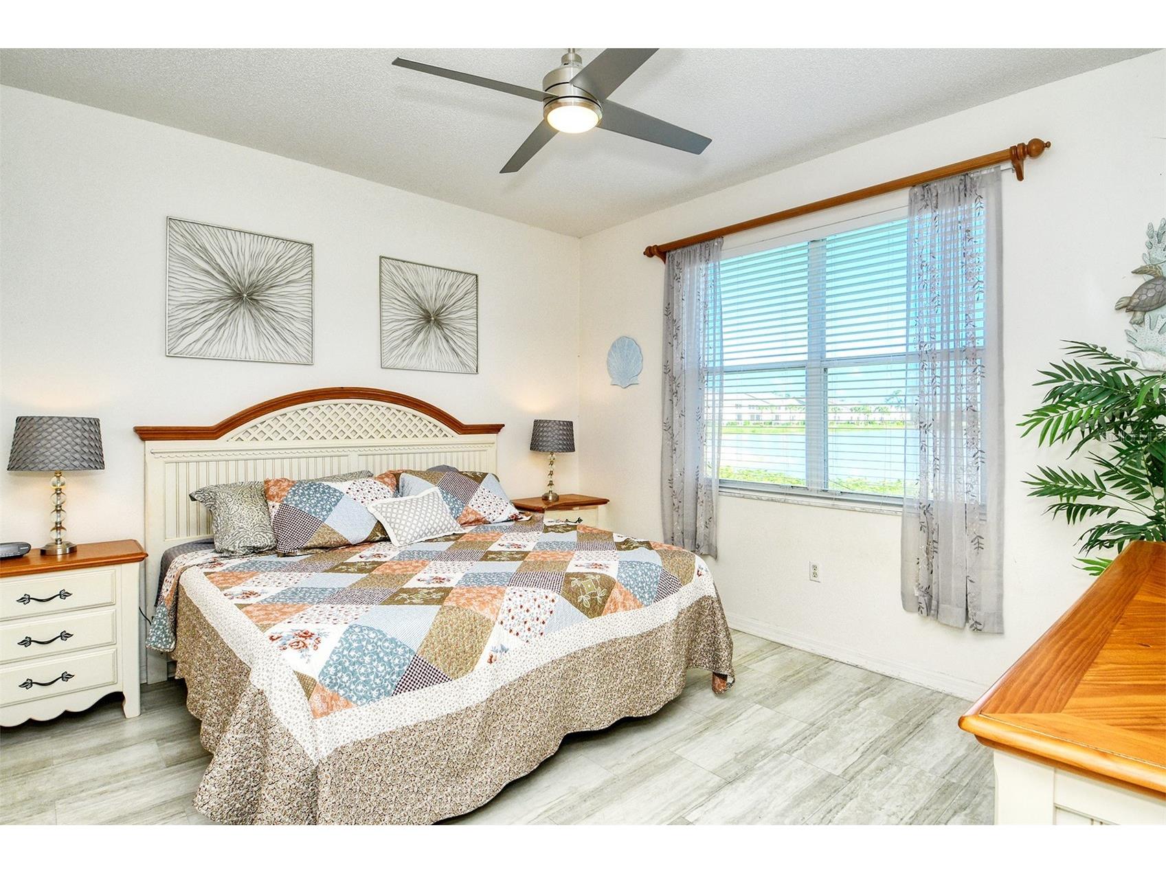 5271 Mahogany Run Avenue #712 Sarasota FL 34241 A4690805 image25
