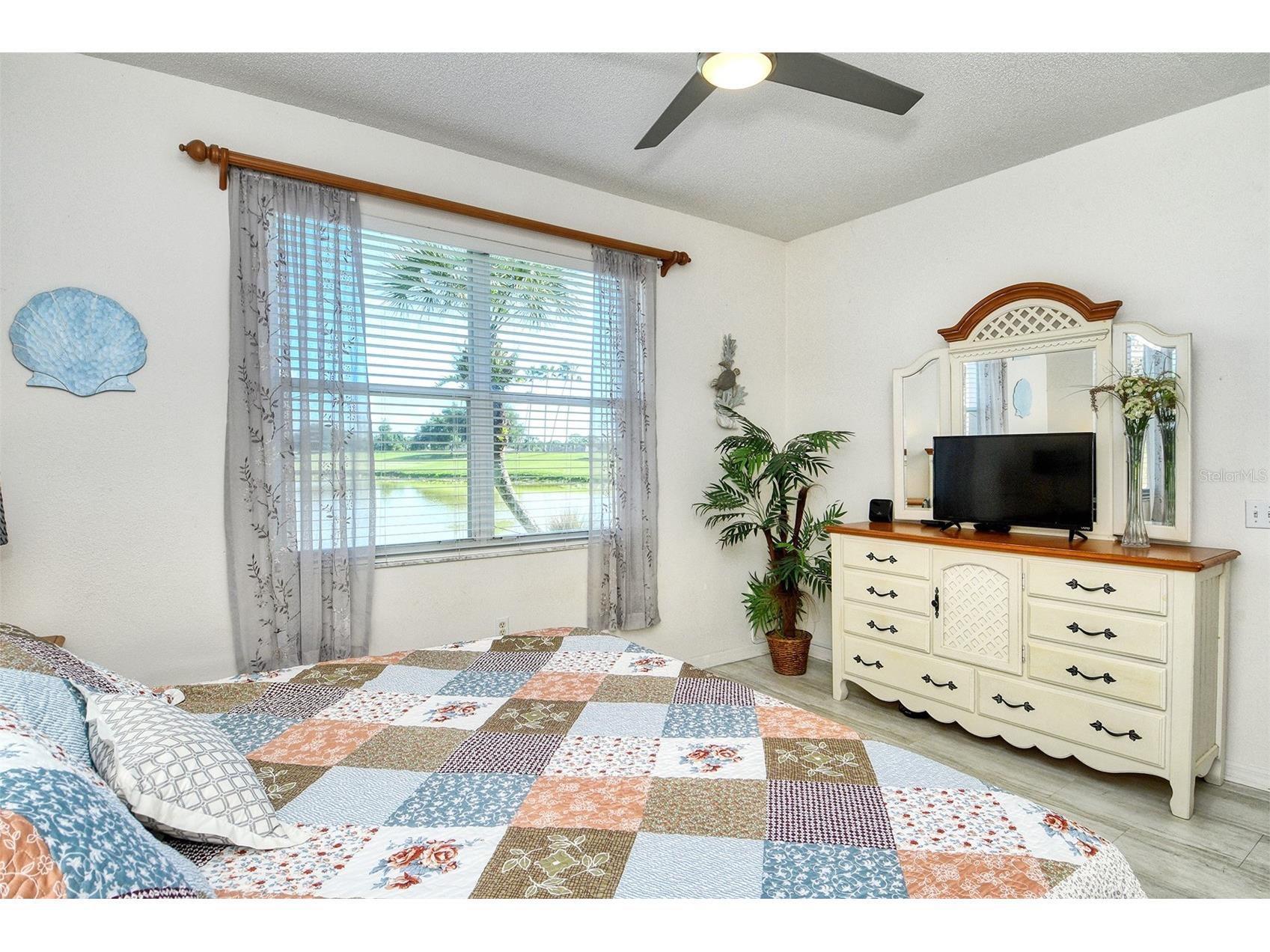 5271 Mahogany Run Avenue #712 Sarasota FL 34241 A4690805 image26