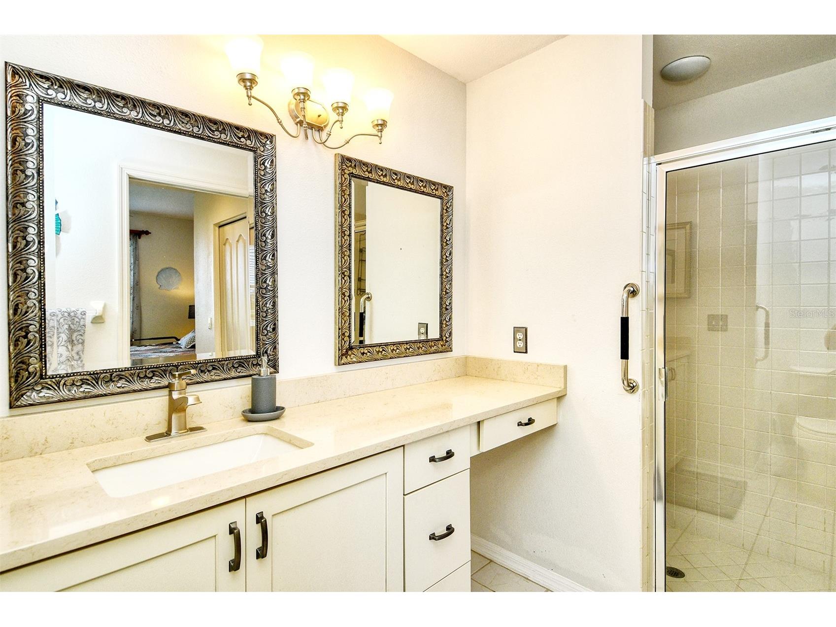 5271 Mahogany Run Avenue #712 Sarasota FL 34241 A4690805 image27