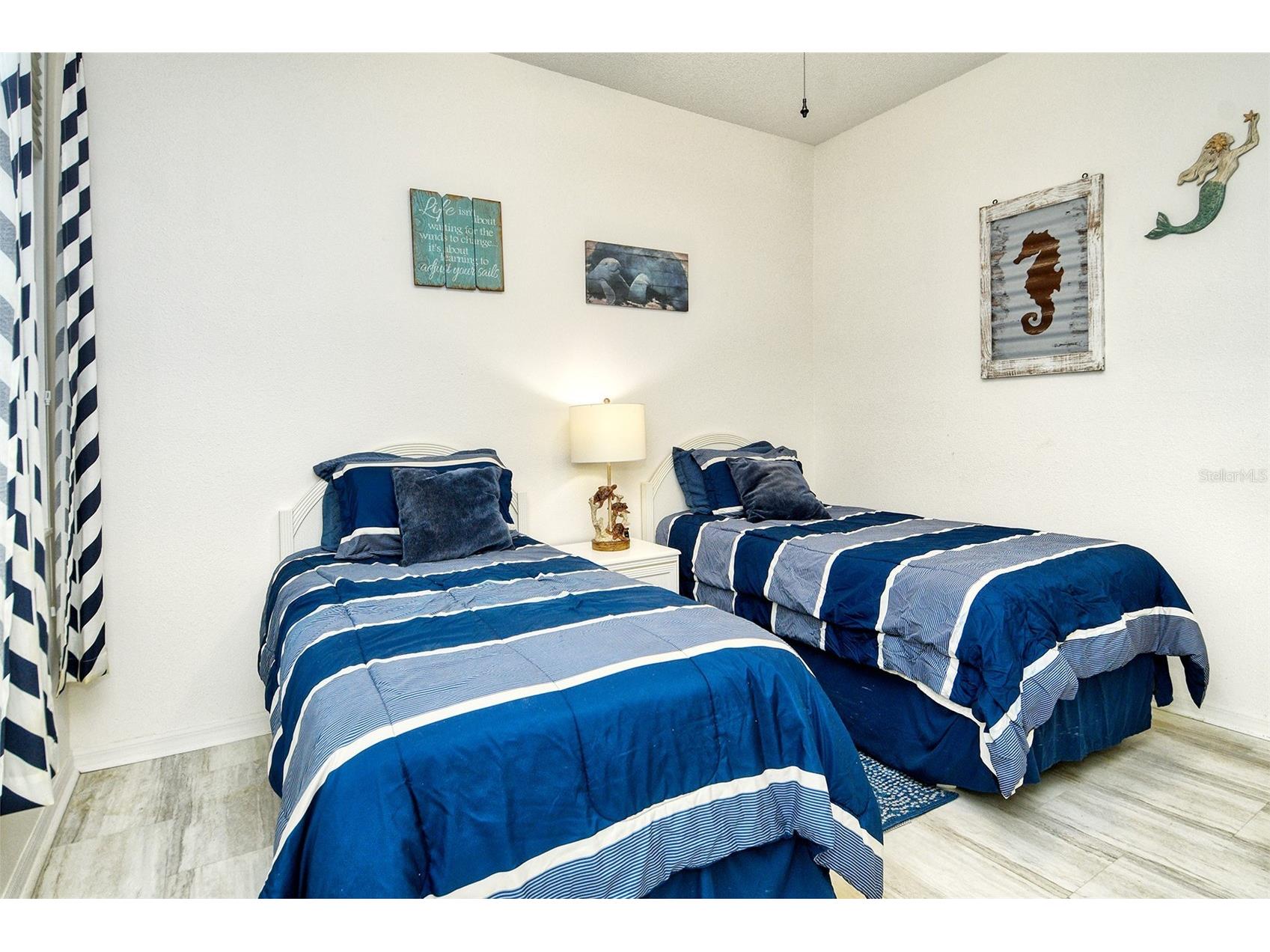 5271 Mahogany Run Avenue #712 Sarasota FL 34241 A4690805 image28