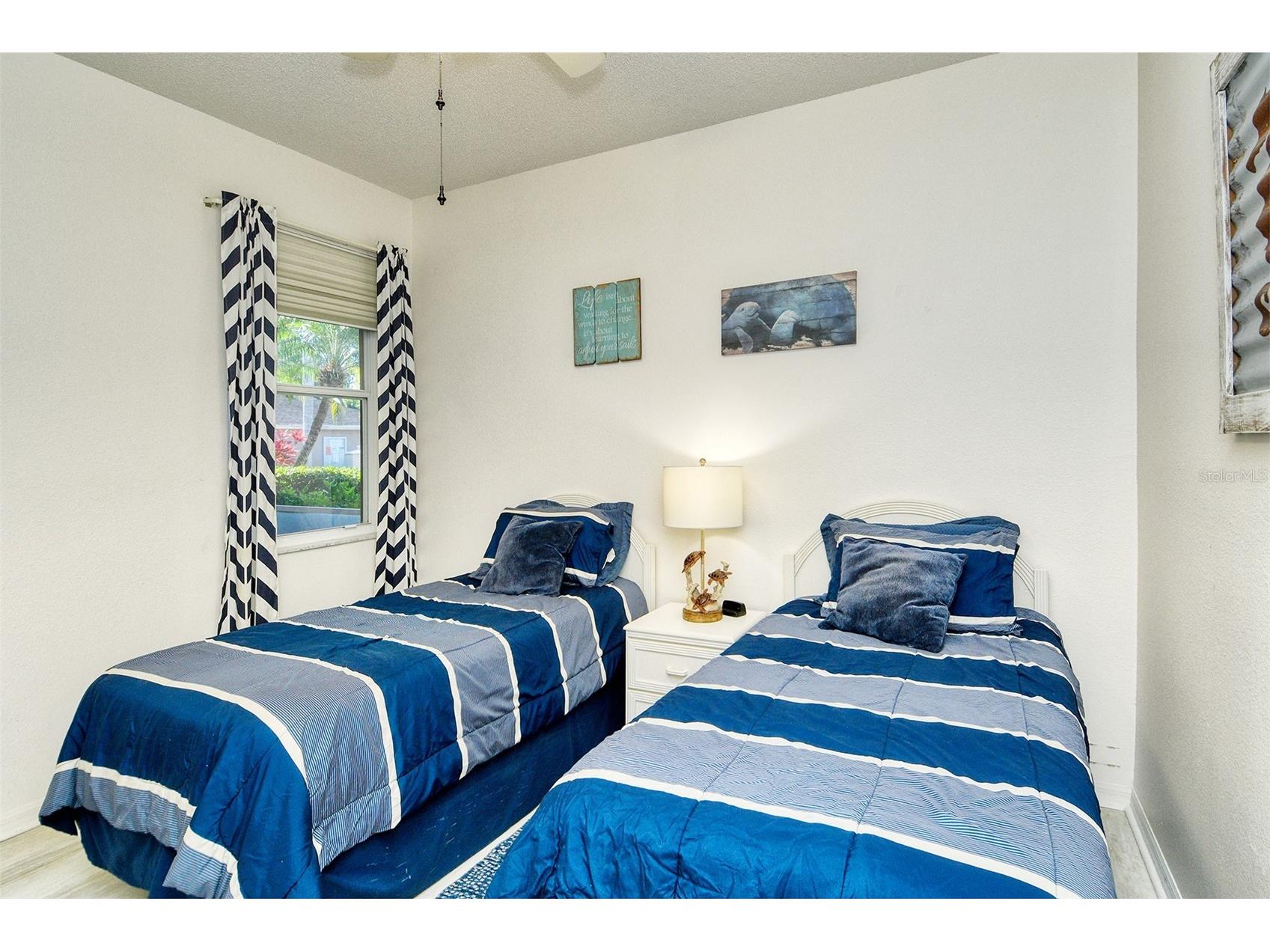 5271 Mahogany Run Avenue #712 Sarasota FL 34241 A4690805 image29