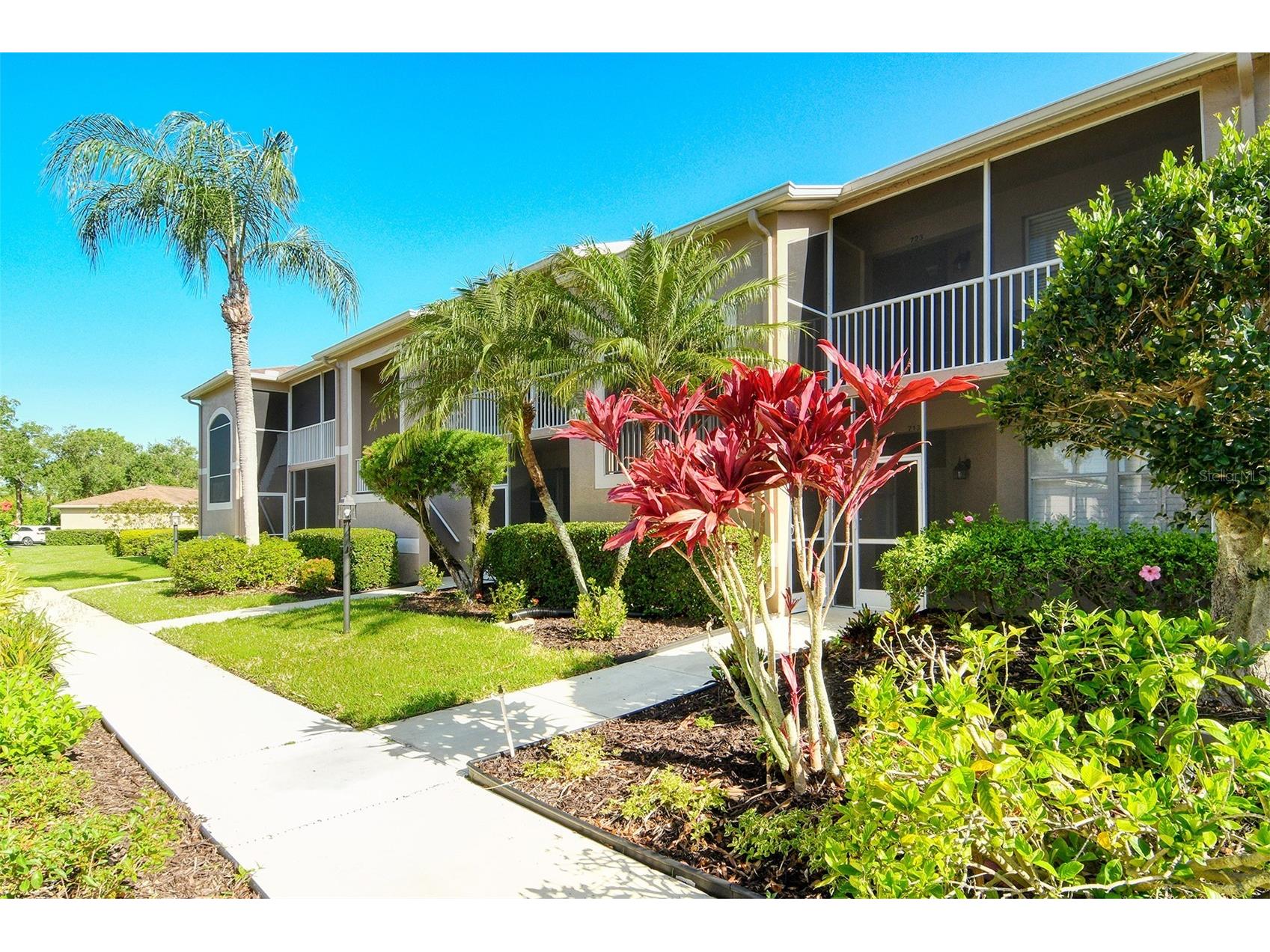 5271 Mahogany Run Avenue #712 Sarasota FL 34241 A4690805 image3