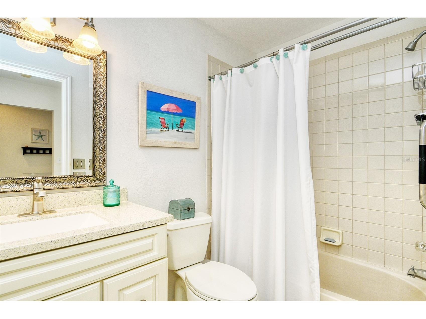 5271 Mahogany Run Avenue #712 Sarasota FL 34241 A4690805 image30
