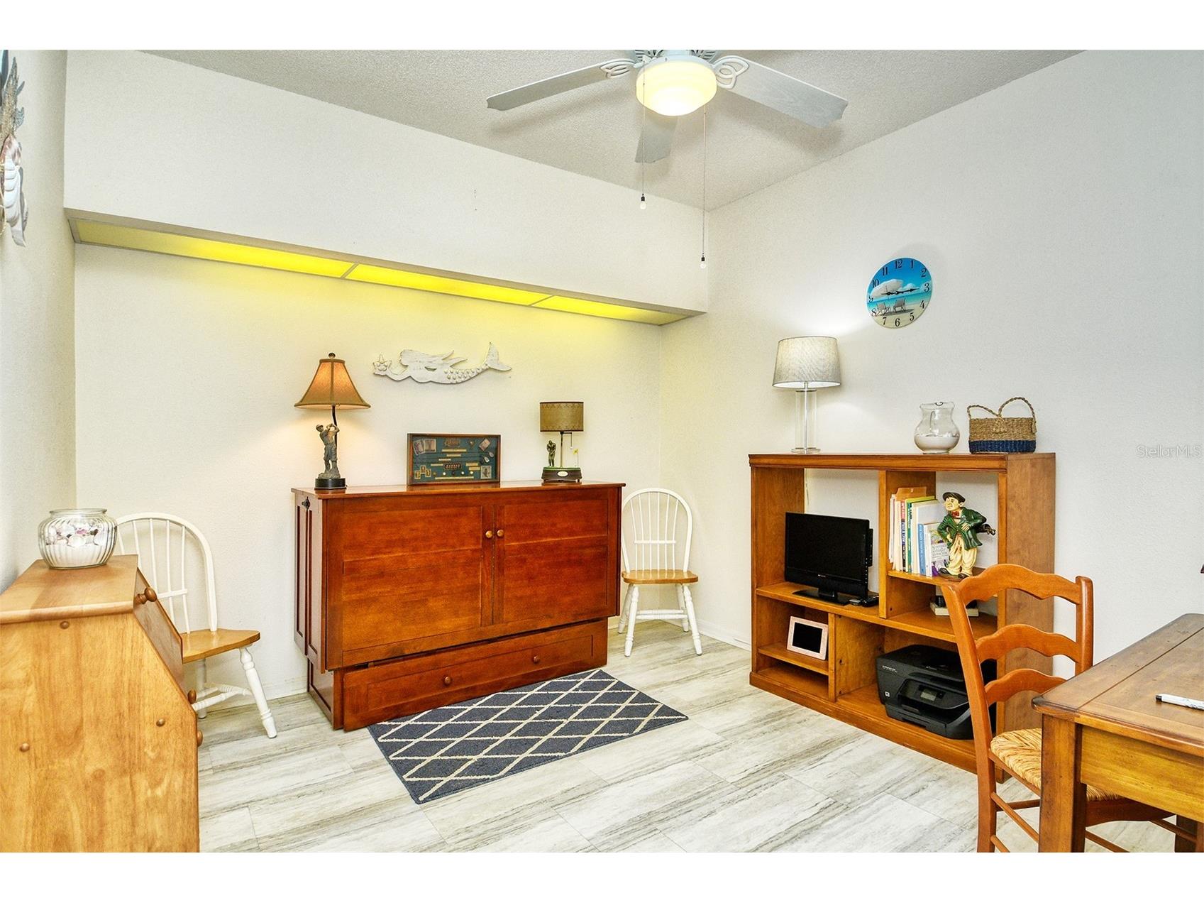 5271 Mahogany Run Avenue #712 Sarasota FL 34241 A4690805 image31