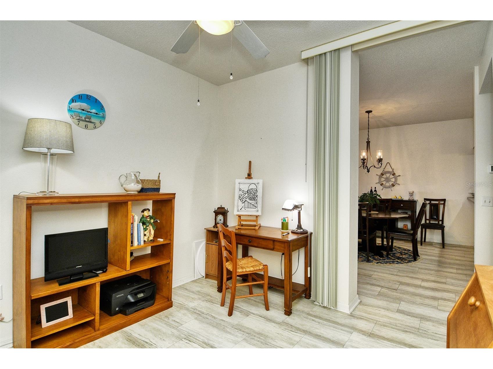 5271 Mahogany Run Avenue #712 Sarasota FL 34241 A4690805 image32