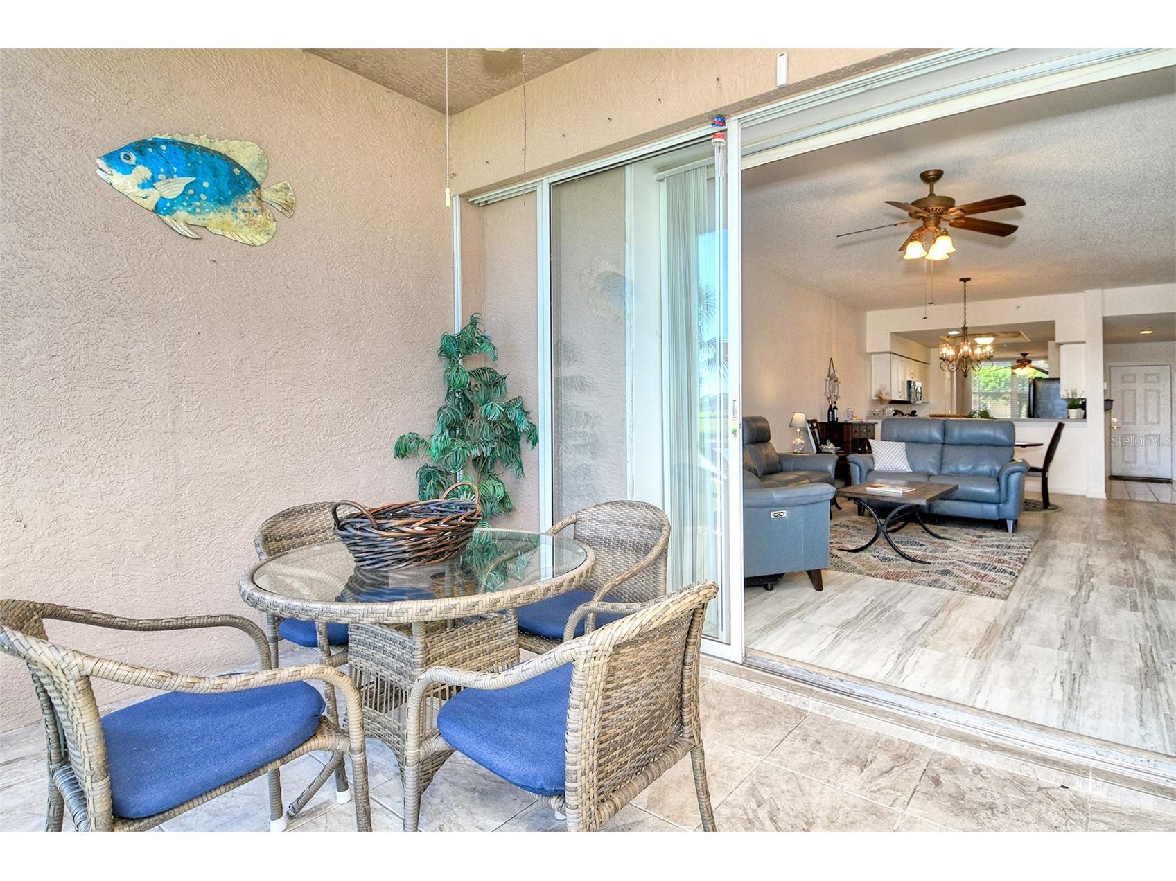 5271 Mahogany Run Avenue #712 Sarasota FL 34241 A4690805 image33