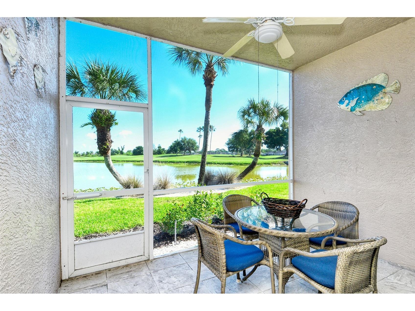 5271 Mahogany Run Avenue #712 Sarasota FL 34241 A4690805 image34