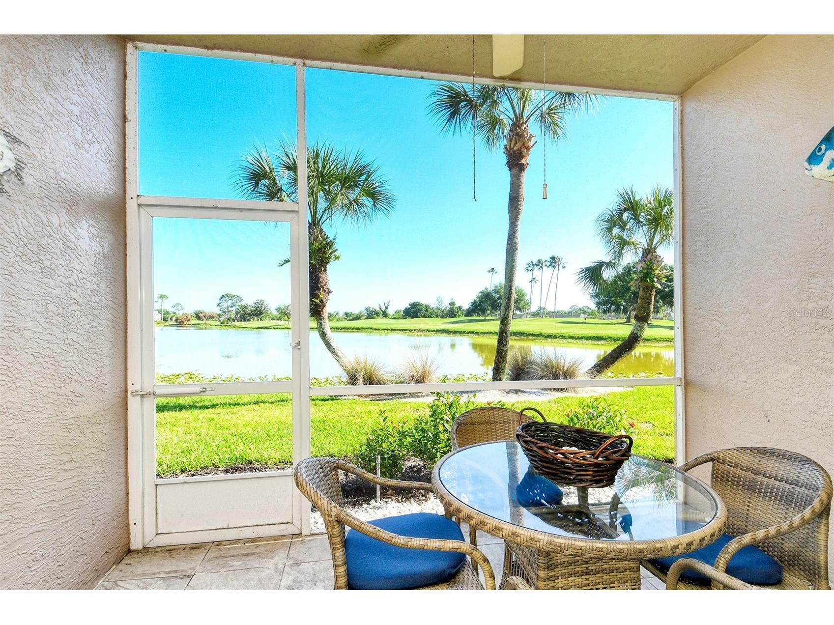 5271 Mahogany Run Avenue #712 Sarasota FL 34241 A4690805 image35