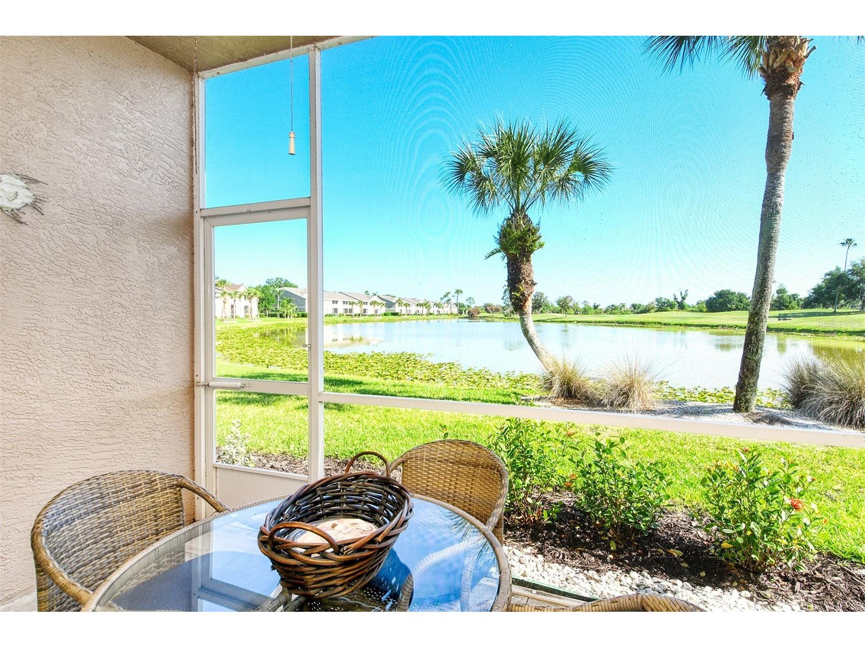 5271 Mahogany Run Avenue #712 Sarasota FL 34241 A4690805 image36