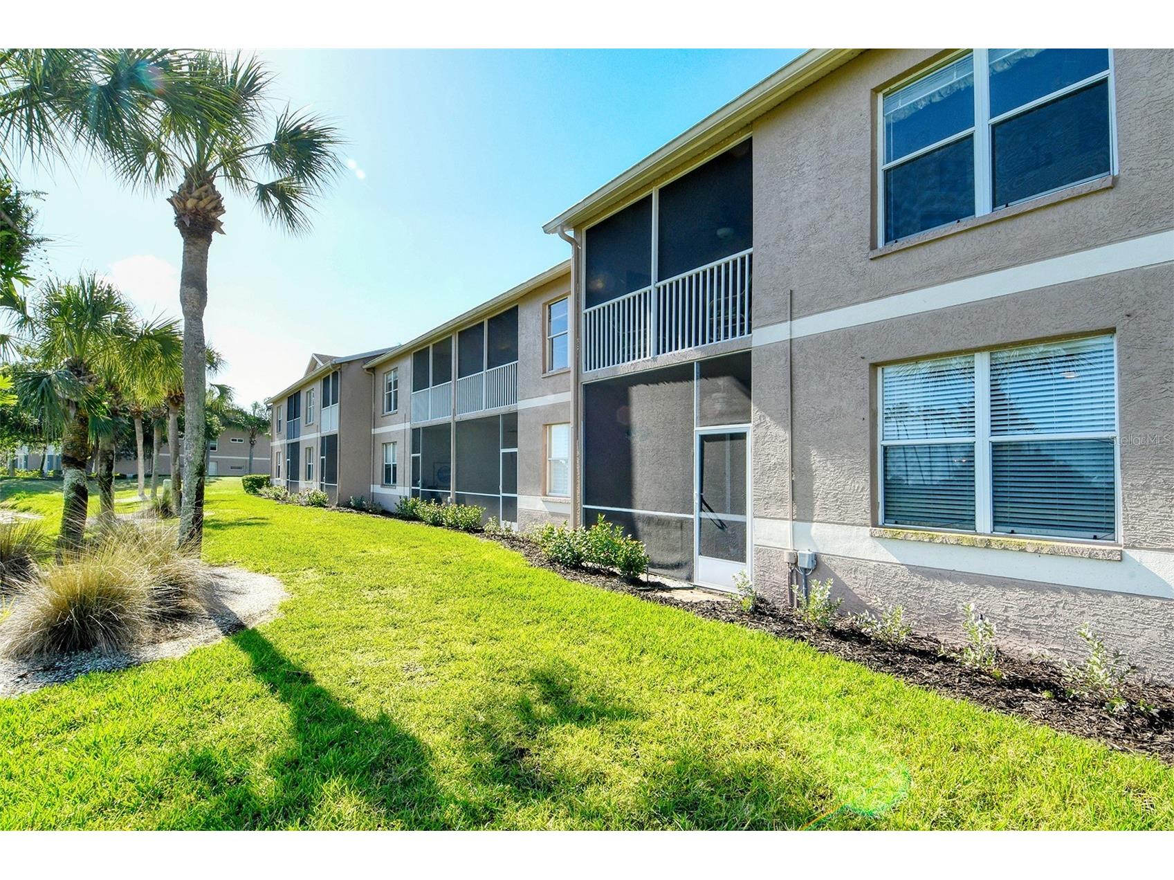 5271 Mahogany Run Avenue #712 Sarasota FL 34241 A4690805 image37