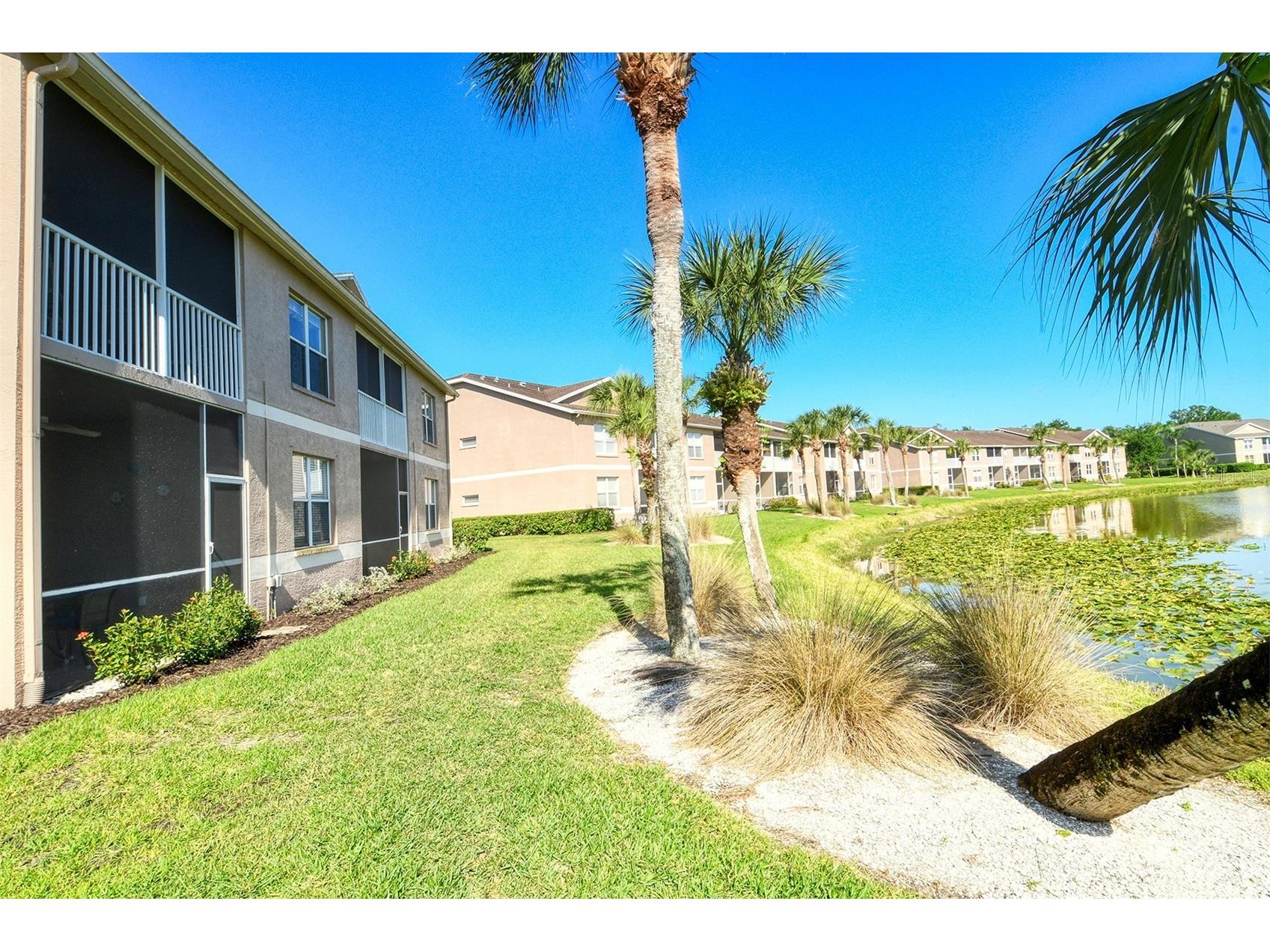 5271 Mahogany Run Avenue #712 Sarasota FL 34241 A4690805 image38