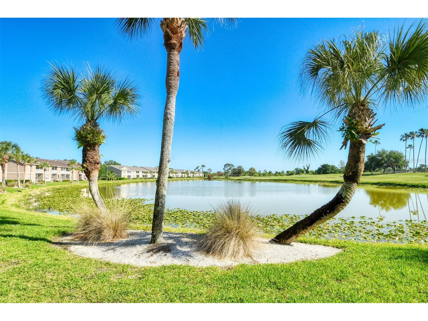 5271 Mahogany Run Avenue #712 Sarasota FL 34241 A4690805 image39