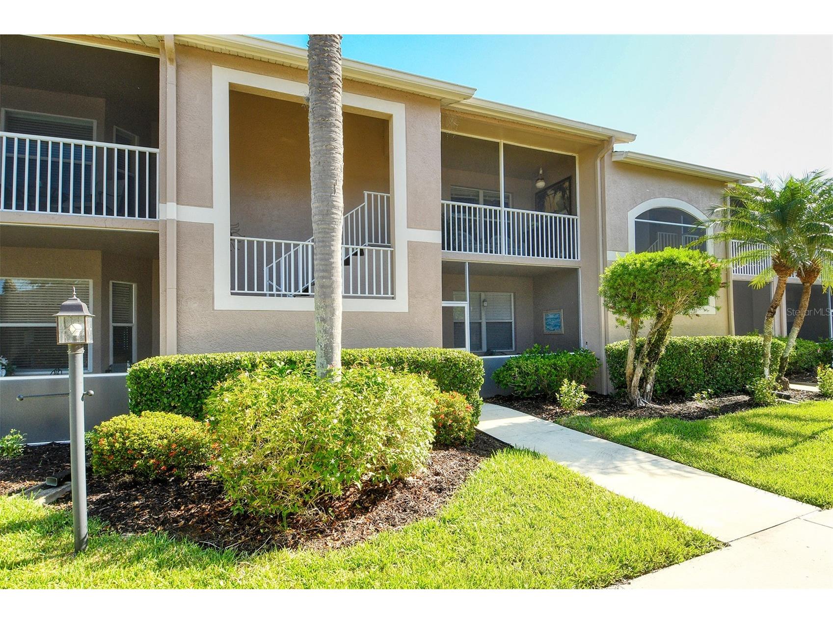 5271 Mahogany Run Avenue #712 Sarasota FL 34241 A4690805 image4