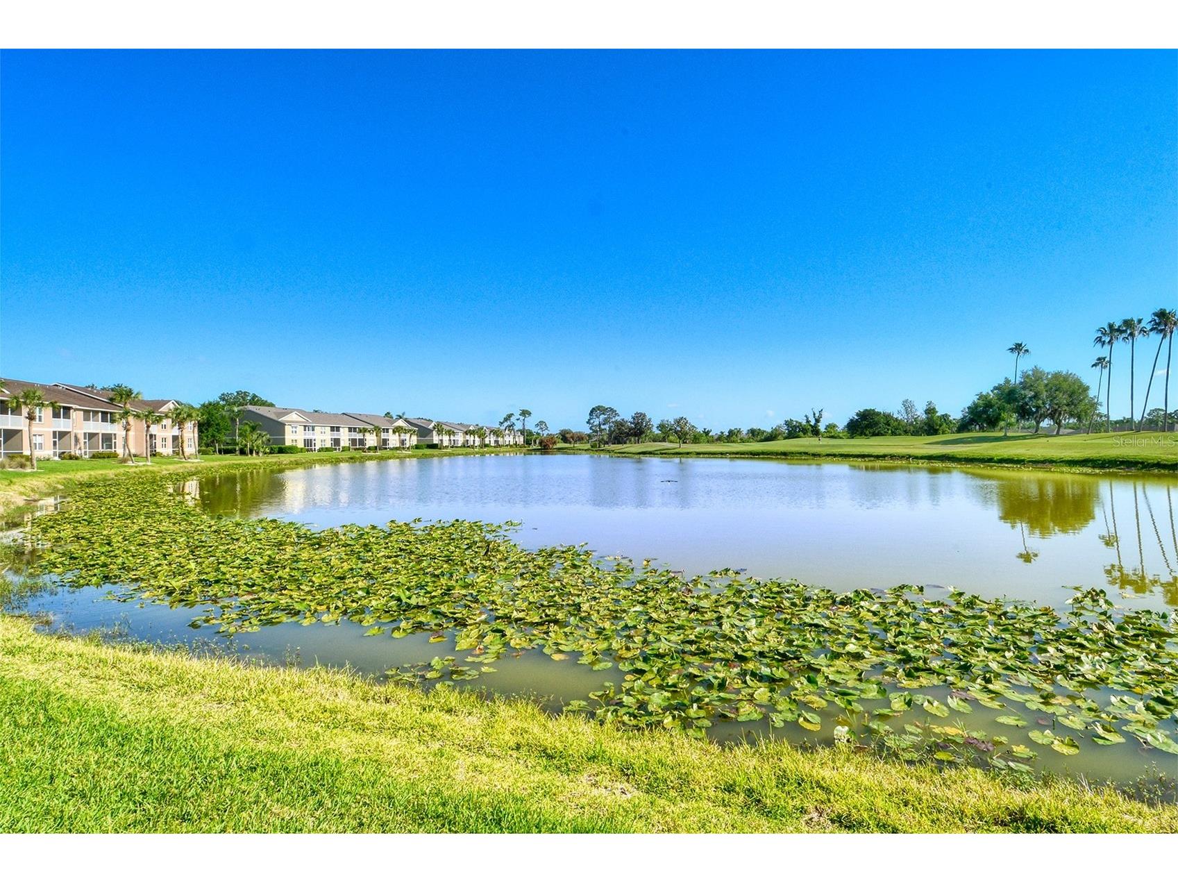 5271 Mahogany Run Avenue #712 Sarasota FL 34241 A4690805 image40