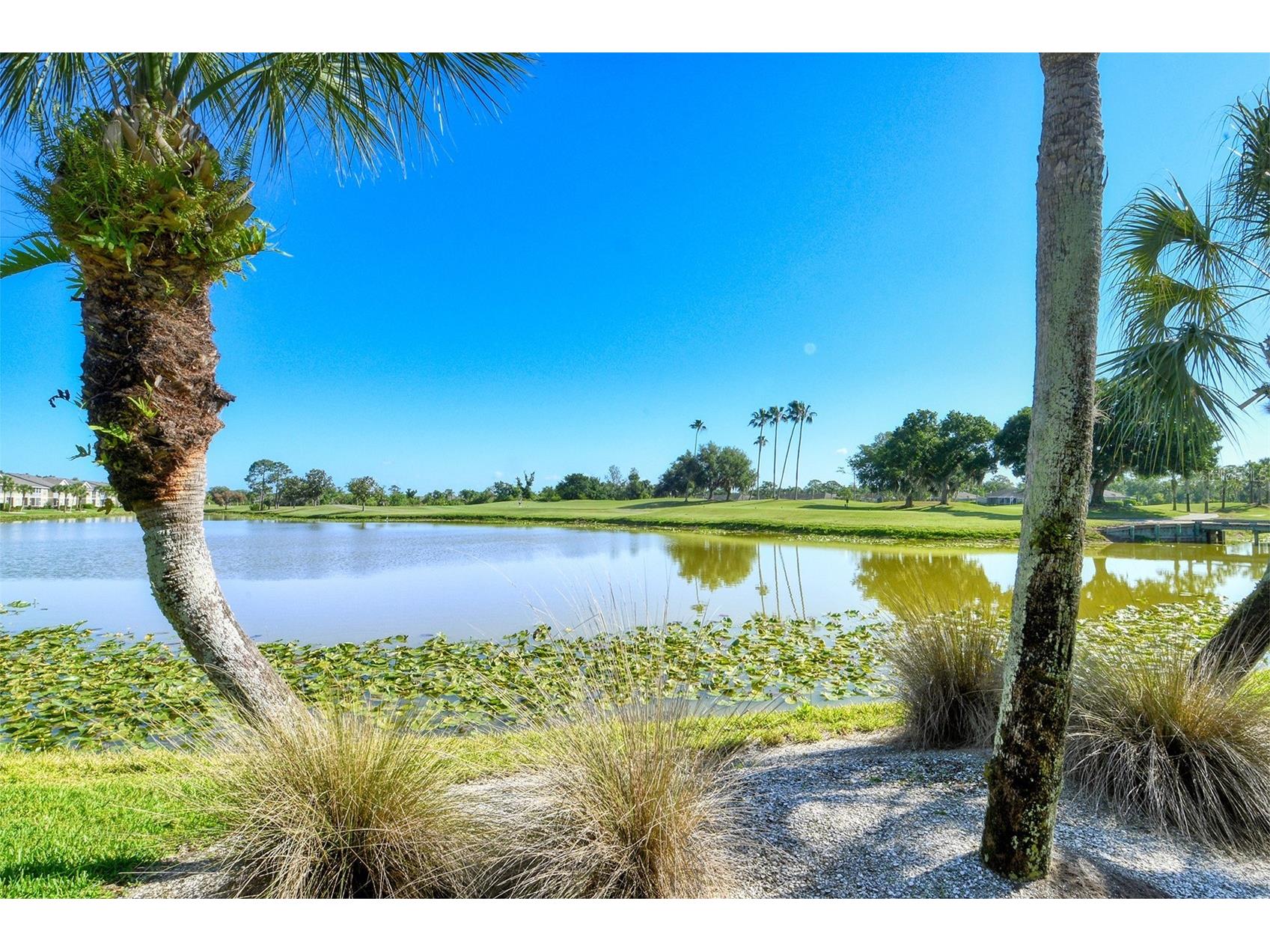 5271 Mahogany Run Avenue #712 Sarasota FL 34241 A4690805 image41
