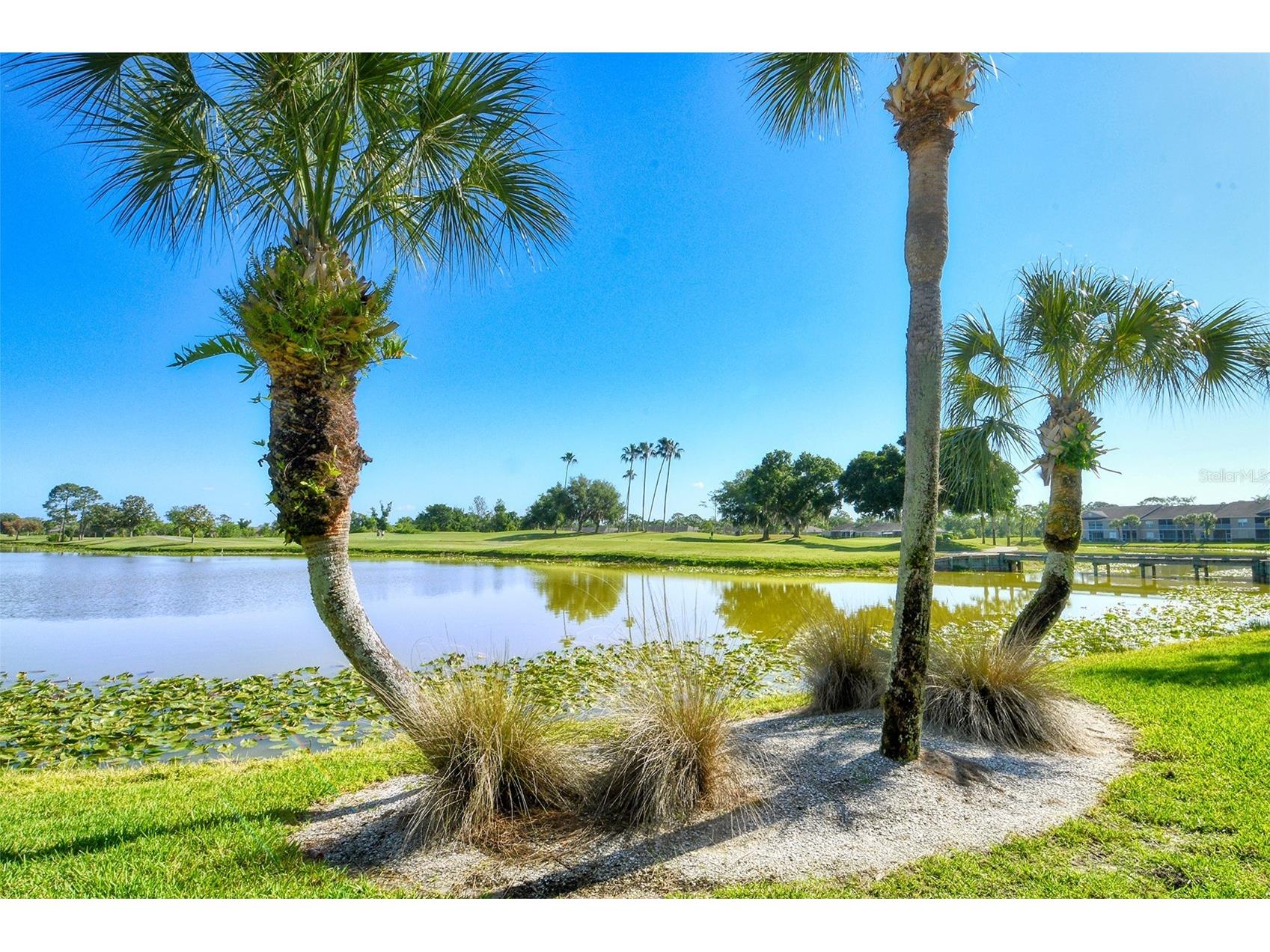 5271 Mahogany Run Avenue #712 Sarasota FL 34241 A4690805 image42