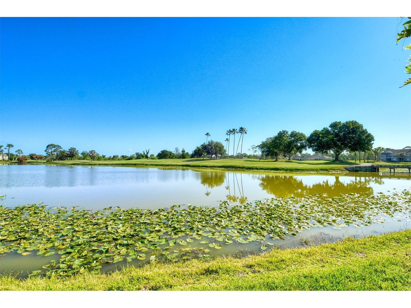 5271 Mahogany Run Avenue #712 Sarasota FL 34241 A4690805 image43