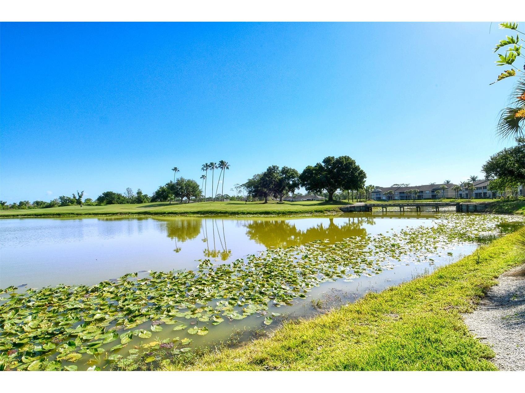 5271 Mahogany Run Avenue #712 Sarasota FL 34241 A4690805 image44