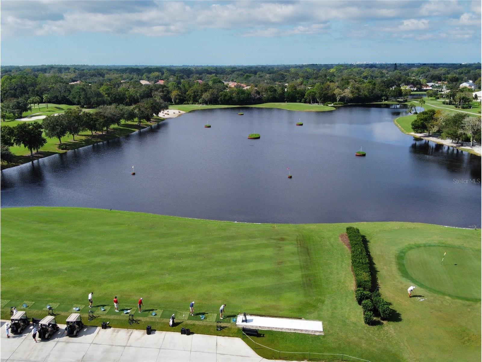 5271 Mahogany Run Avenue #712 Sarasota FL 34241 A4690805 image47