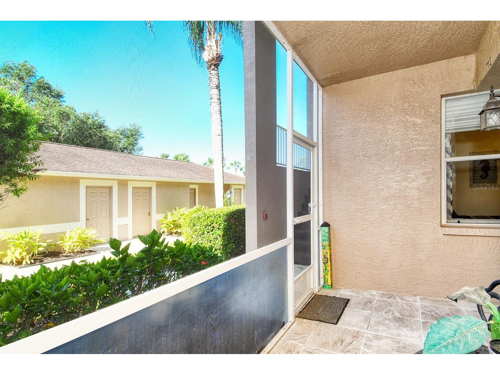 5271 Mahogany Run Avenue #712 Sarasota FL 34241 A4690805 image5