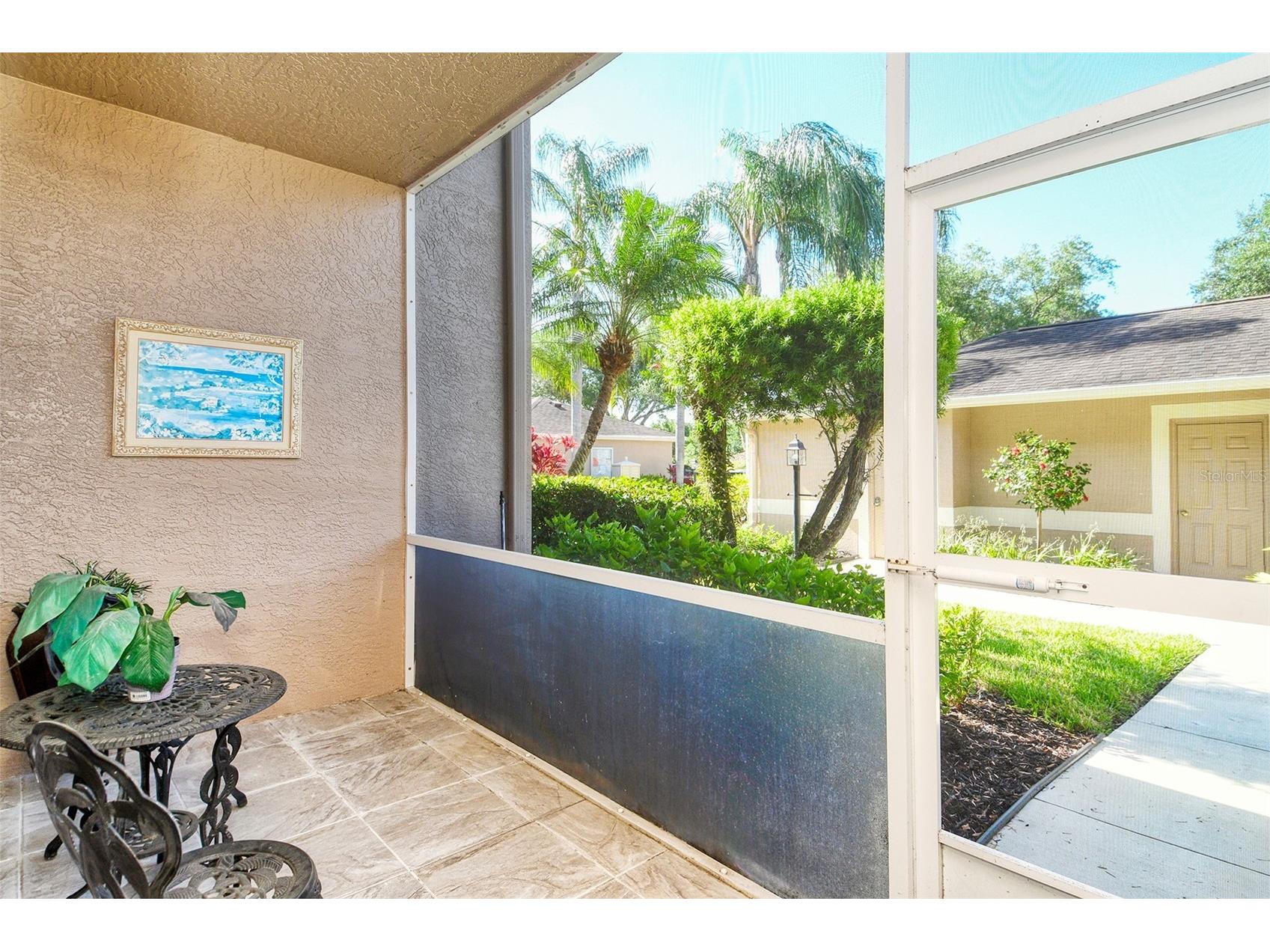 5271 Mahogany Run Avenue #712 Sarasota FL 34241 A4690805 image6
