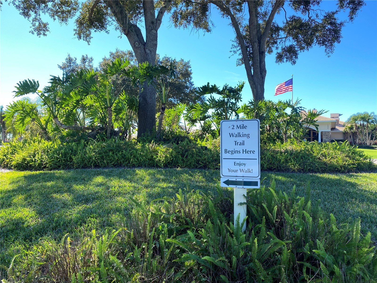 5271 Mahogany Run Avenue #712 Sarasota FL 34241 A4690805 image64