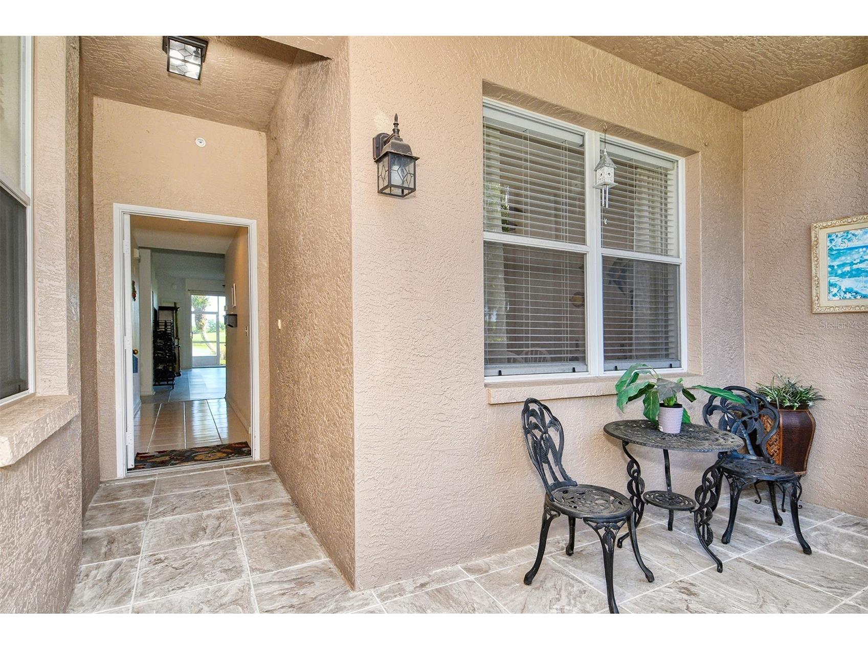 5271 Mahogany Run Avenue #712 Sarasota FL 34241 A4690805 image7