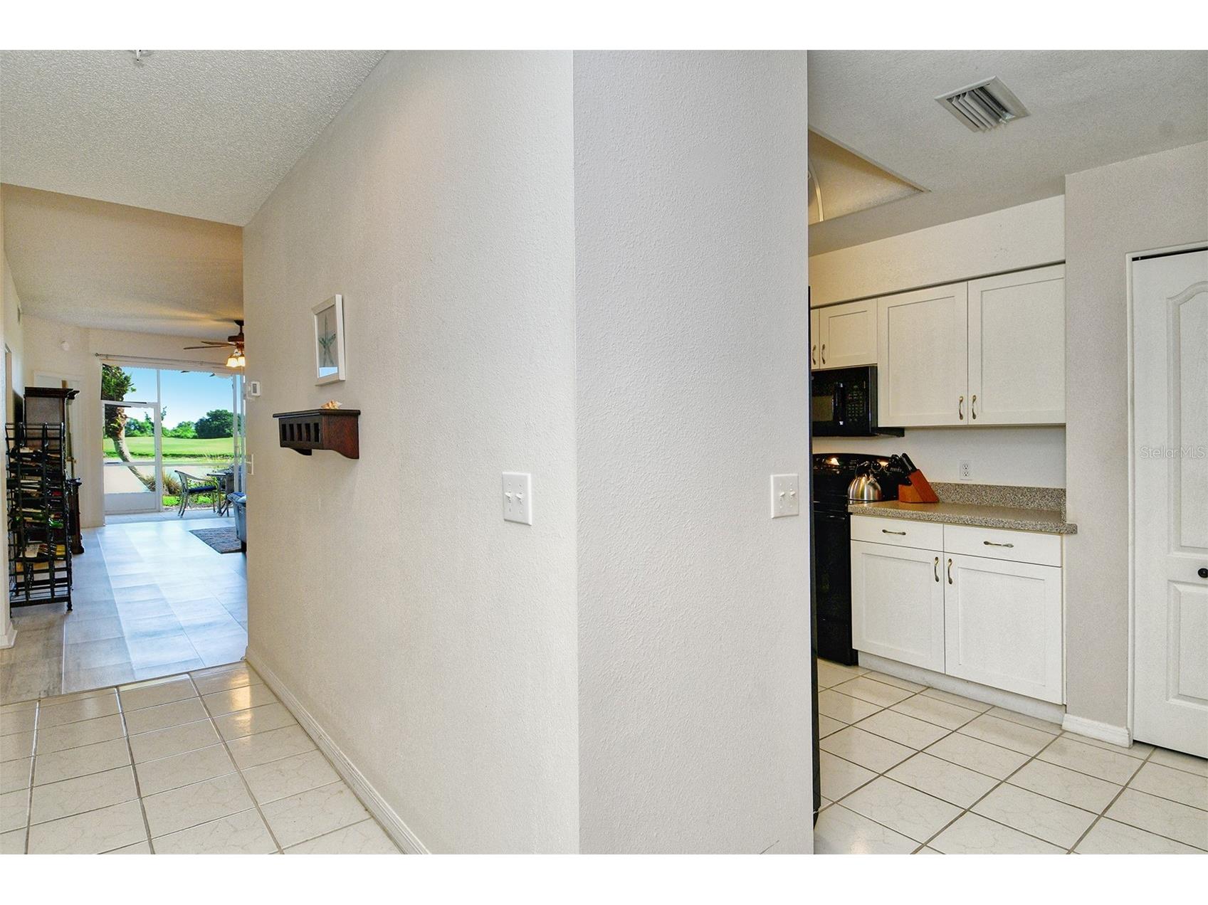 5271 Mahogany Run Avenue #712 Sarasota FL 34241 A4690805 image8
