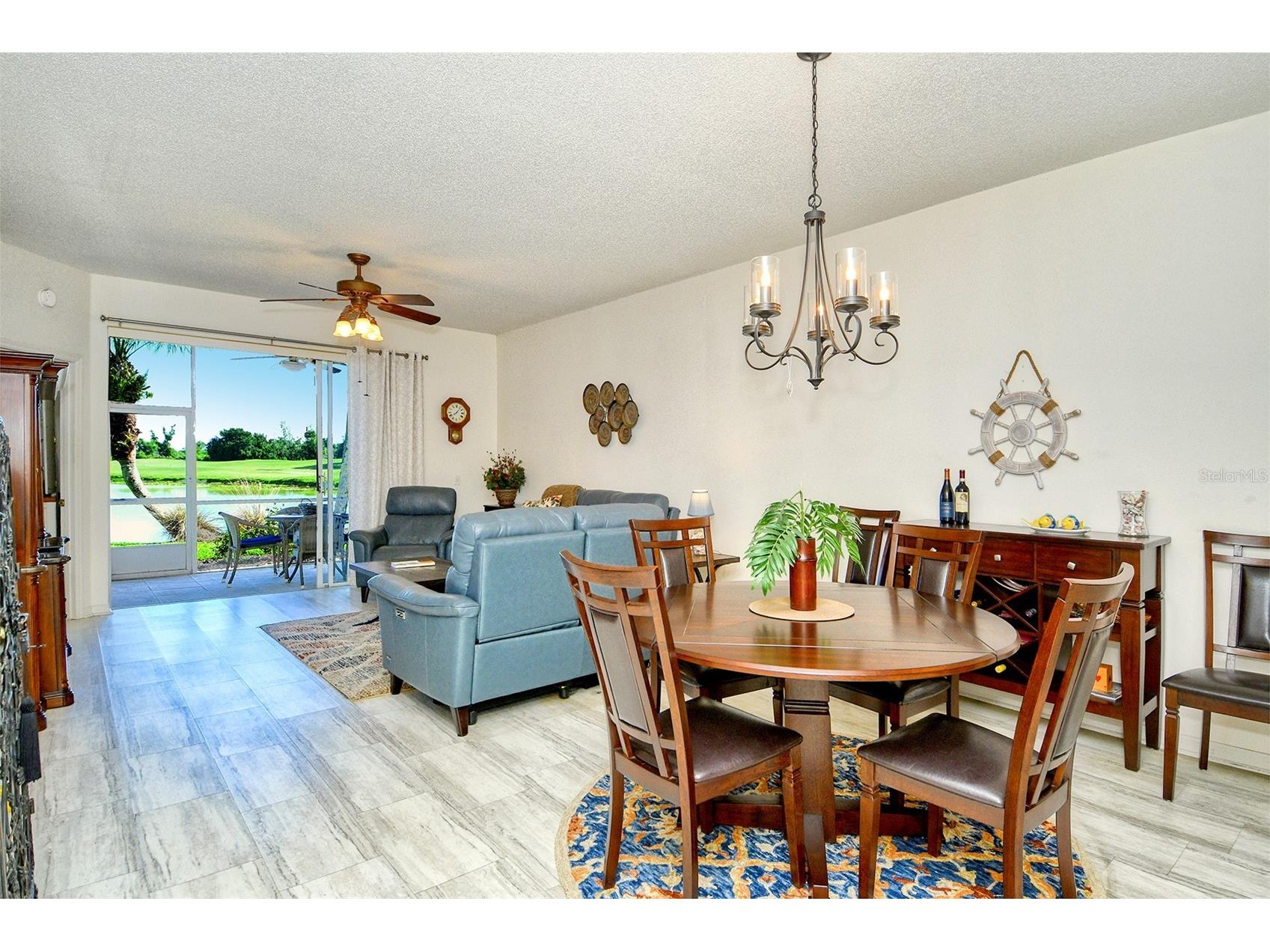 5271 Mahogany Run Avenue #712 Sarasota FL 34241 A4690805 image9