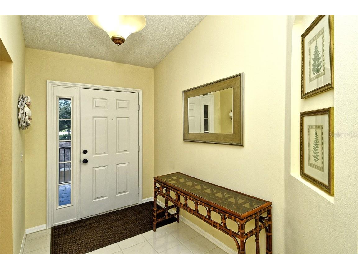 5271 Mahogany Run Avenue #721 Sarasota FL 34241 A4667462 image10