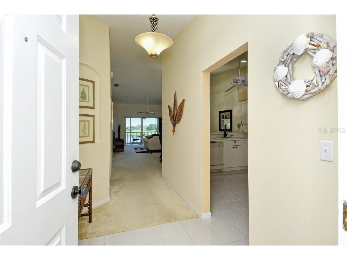 5271 Mahogany Run Avenue #721 Sarasota FL 34241 A4667462 image11