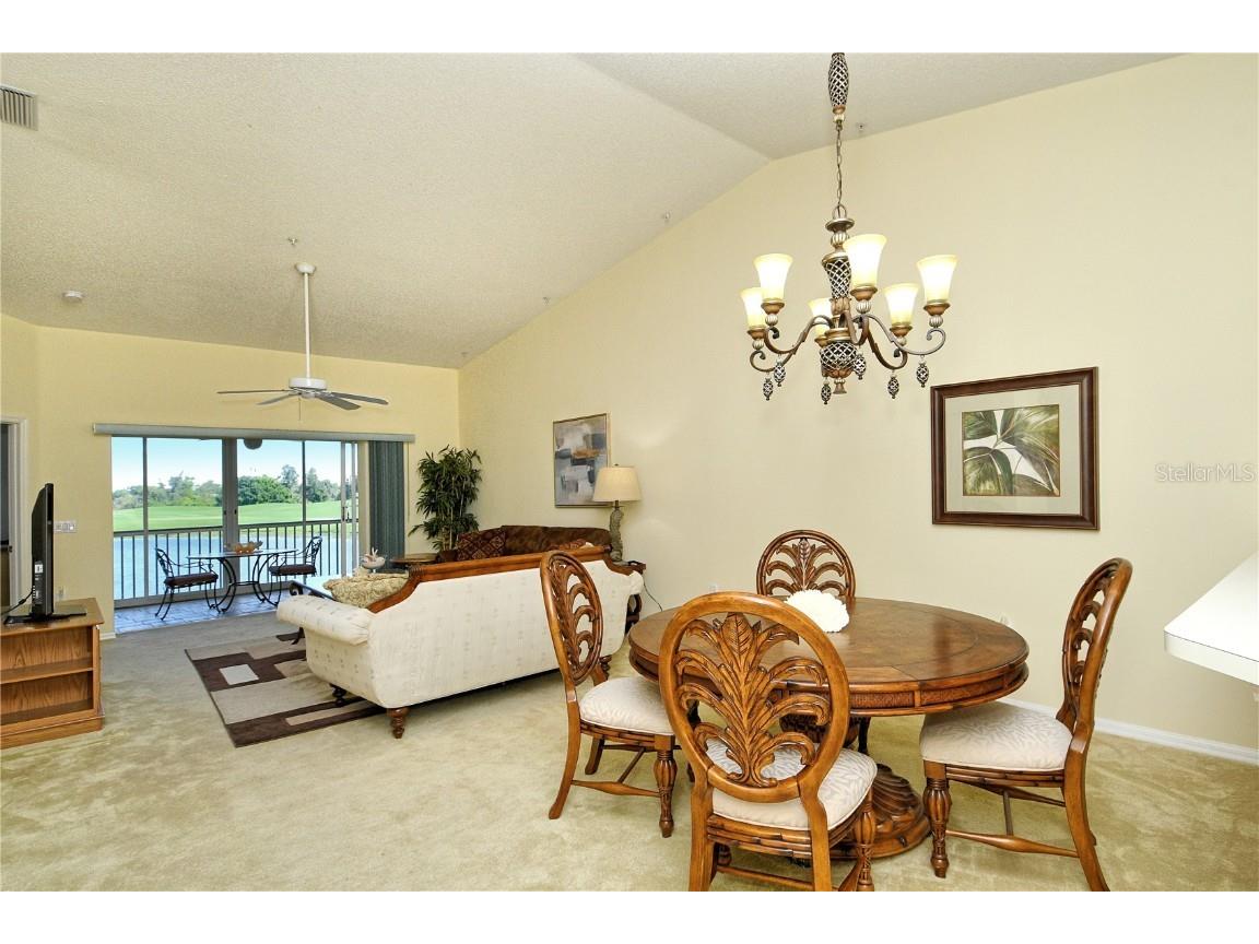 5271 Mahogany Run Avenue #721 Sarasota FL 34241 A4667462 image12