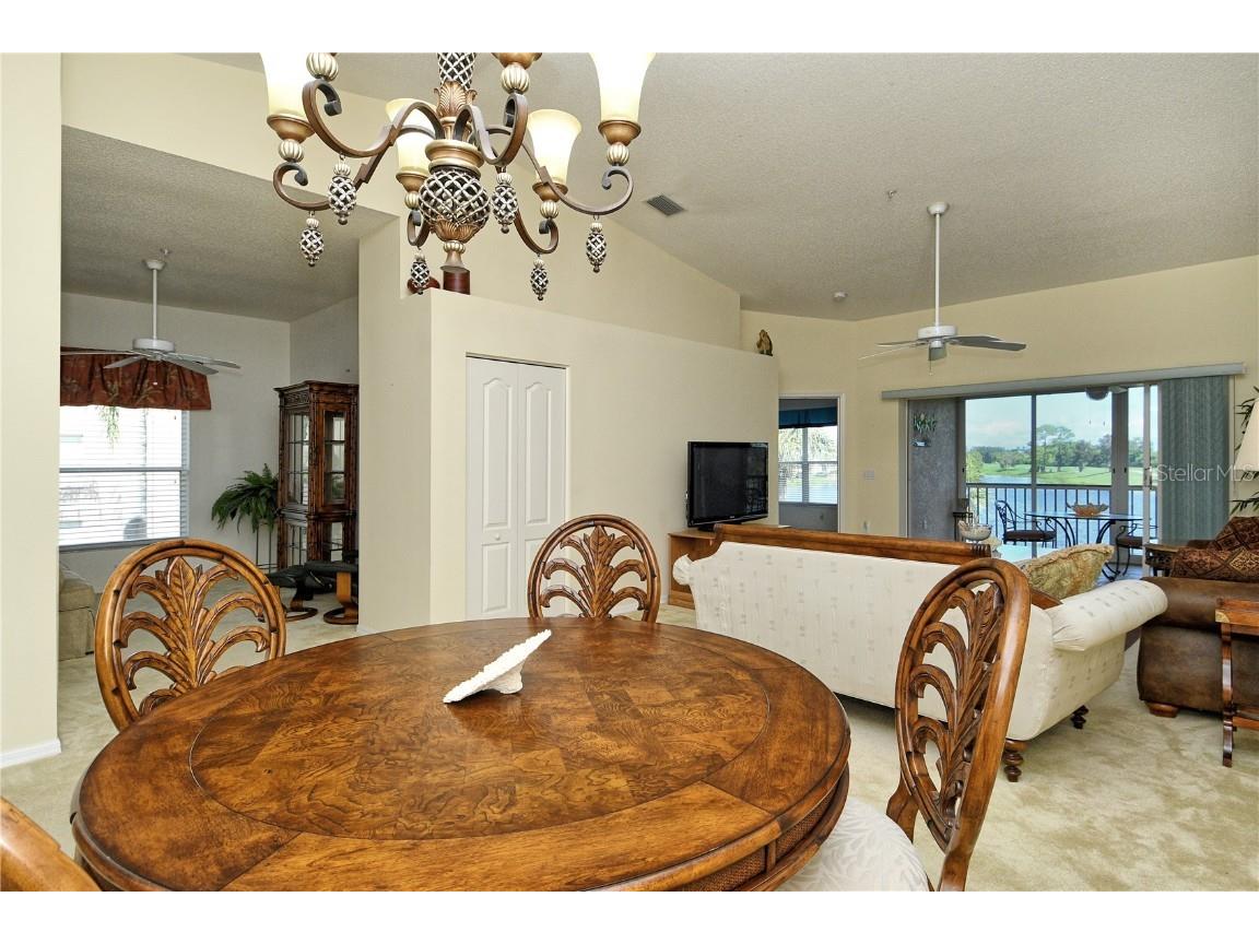 5271 Mahogany Run Avenue #721 Sarasota FL 34241 A4667462 image13