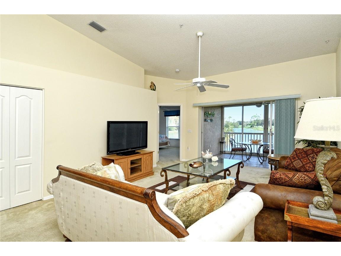 5271 Mahogany Run Avenue #721 Sarasota FL 34241 A4667462 image14