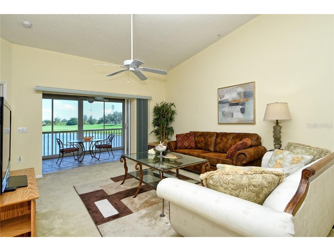 5271 Mahogany Run Avenue #721 Sarasota FL 34241 A4667462 image15