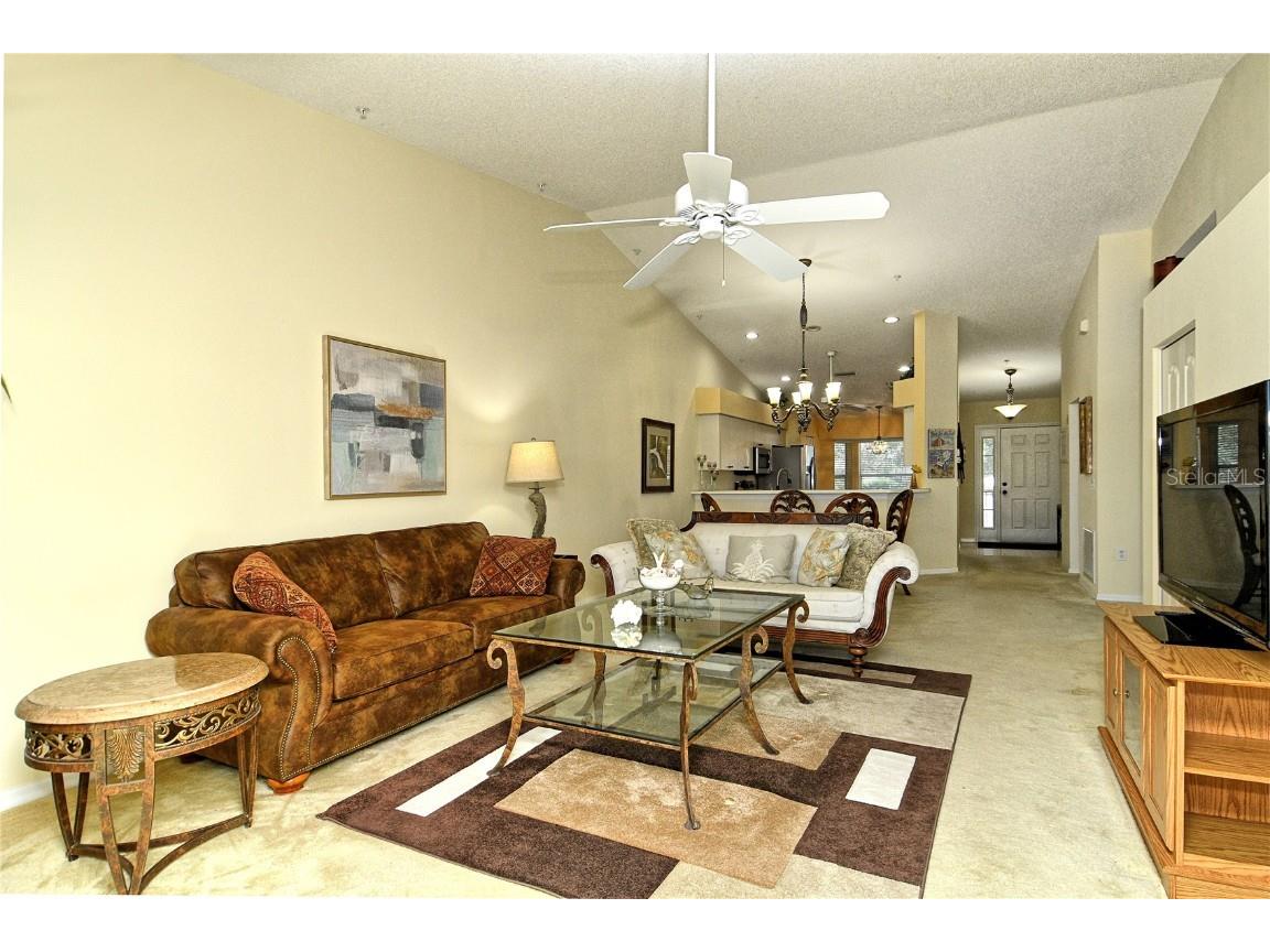5271 Mahogany Run Avenue #721 Sarasota FL 34241 A4667462 image16