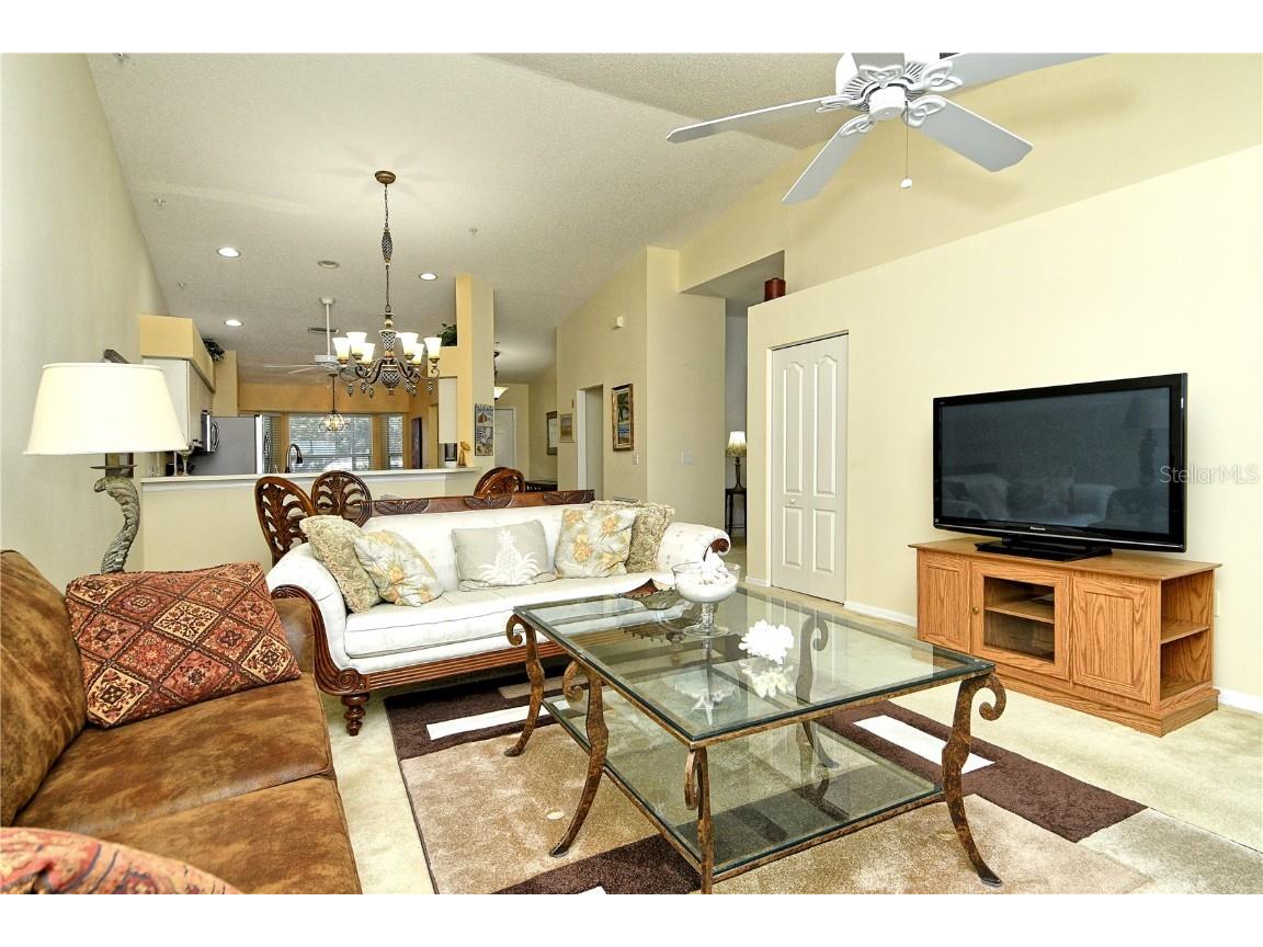5271 Mahogany Run Avenue #721 Sarasota FL 34241 A4667462 image17