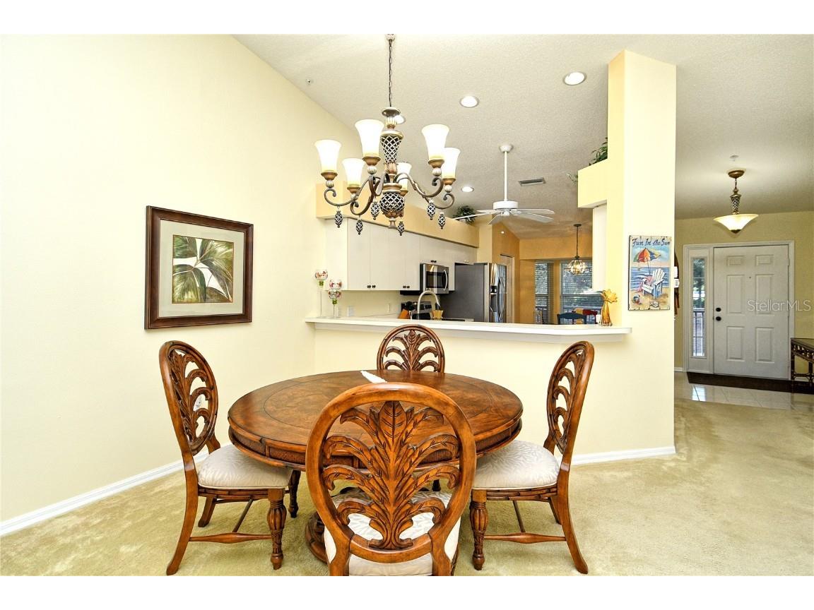 5271 Mahogany Run Avenue #721 Sarasota FL 34241 A4667462 image18